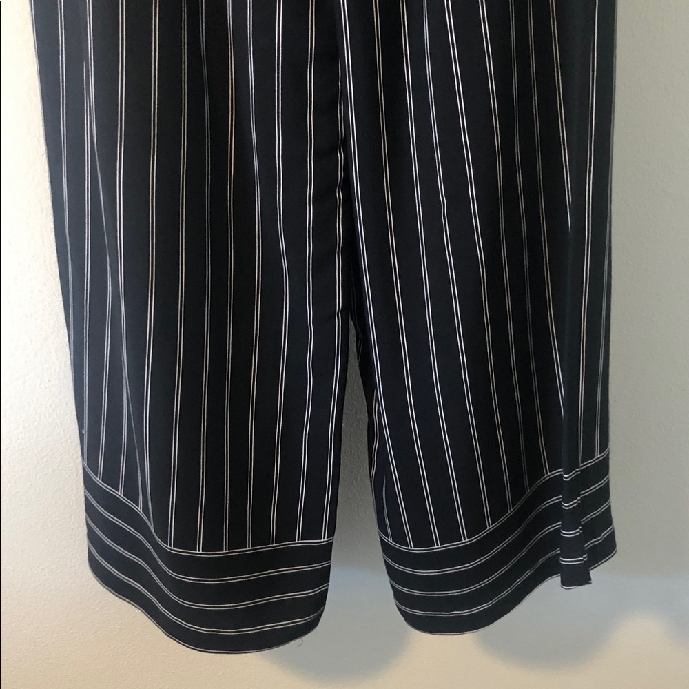 Loft Pants - Picture 5 of 6